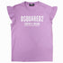 T-Shirt Dsquared2